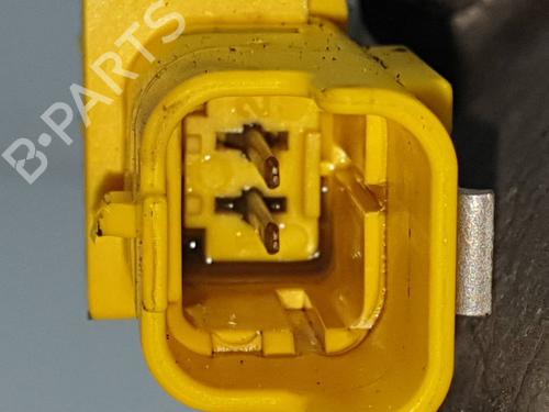 AC compressor CITROËN C5 II (RC_) 2.0 HDi (RCRHRH) | BP30166775M34  - Image 6