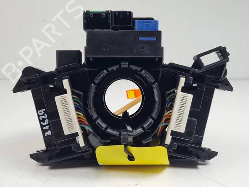BP29750953C102 main image