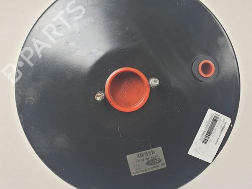 Used Servo brake Servo brake FORD FOCUS I Turnier (DNW) 1.8 TDCi (115 hp) 22427928 22427928