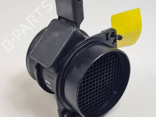 Used Mass air flow sensor Mass air flow sensor 38510689 38510689