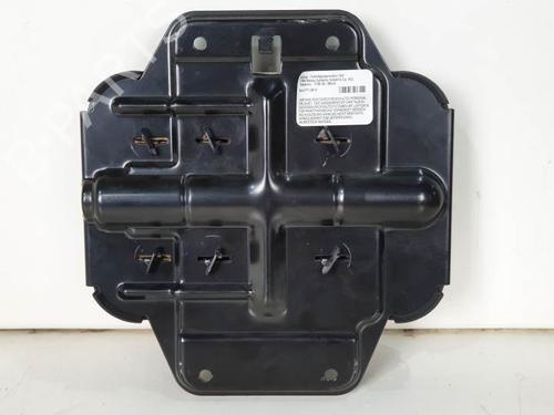 Electronic module MERCEDES-BENZ M-CLASS (W163) ML 270 CDI (163.113) | BP6841395M83 