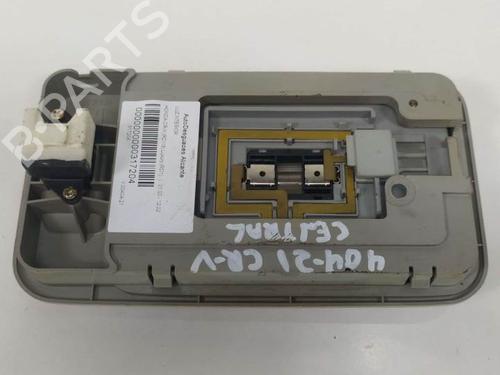 Interior roof light HONDA CR-V I (RD) 2.0 16V 4WD (RD1, RD3) | BP7710928I8 