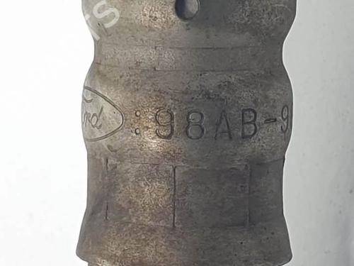  - Image 3