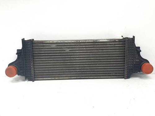 Used Intercooler Intercooler MERCEDES-BENZ R-CLASS (W251, V251) R 350 CDI 4-matic (251.022, 251.122) (224 hp) 40176744 40176744