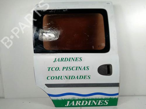 BP8647188O1 main image