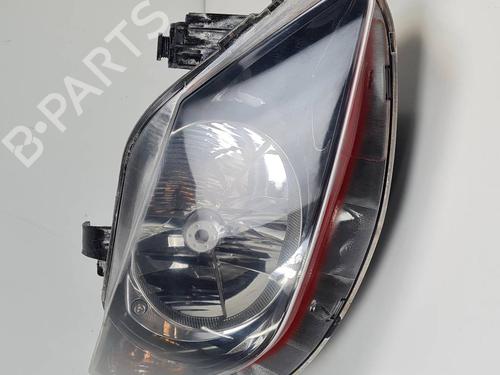right-headlight-seat-ibiza-iv-6j5-6p1-2008-2009-2010-2011-2012-2013-2014-2015-2016-2017-34513415 main image