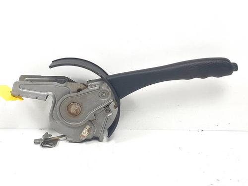 Used Hand brake Hand brake CHRYSLER PT CRUISER (PT_) 2.2 CRD (121 hp) 40287869 40287869