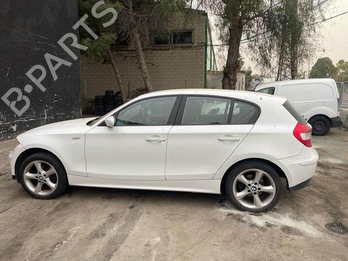 Left sun visor BMW 1 (E87) 118 d | BP9698949I1  - Image 13
