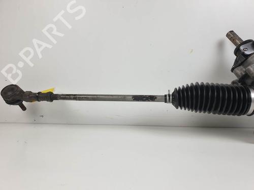 Steering rack SMART FORFOUR Hatchback (453) 1.0 (453.042, 453.043) | BP25611716M22 - Image 4