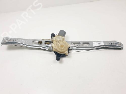 front-right-window-mechanism-ford-transit-custom-v362-van-fy-fz-2012-31033734 main image