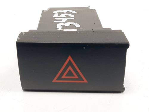 Used Warning switch HYUNDAI SANTA FÉ II (CM) 2.2 CRDi 4x4 (155 hp) 16341352