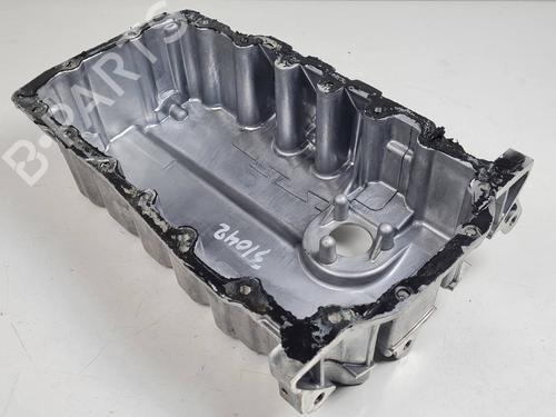 oil-sump-audi-a3-convertible-8p7-2008-2009-2010-2011-2012-2013-31123656 main image