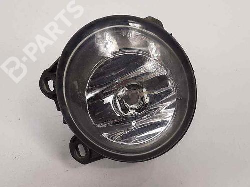 right-front-fog-light-bmw-x5-e53-30-i-63176920885-2000-2001-2002-2003-2004-2005-2006-6850189 main image
