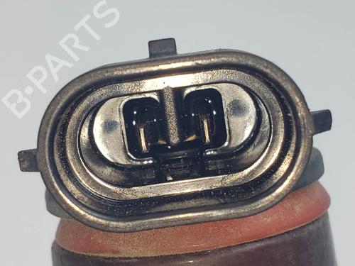 Right front fog light FORD FOCUS C-MAX (DM2) 1.6 | BP25453613C31 - Image 3