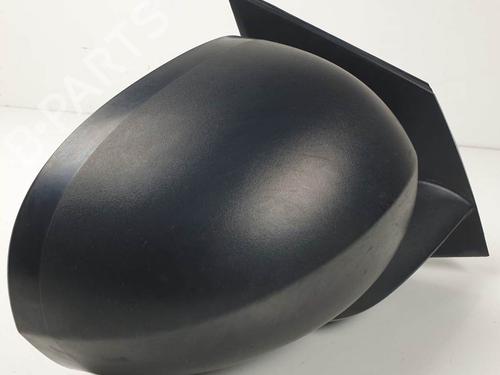 Right mirror DODGE CALIBER 2.0 CRD | BP24930892C27 - Image 14
