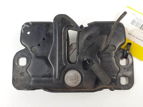 hood-lock-fiat-freemont-345_-2011-25138874 main image