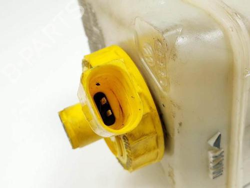 Brake master cylinder SEAT LEON (1M1) 1.9 TDI | BP19657062M77 