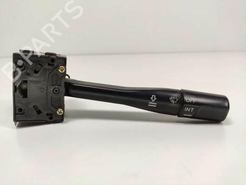 Rattstammestilk HONDA ACCORD III (CA) [1985-1989]  8283146