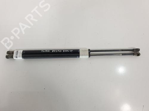 Used Tailgate lift support BMW X5 (E53) 3.0 d (184 hp) 13953750