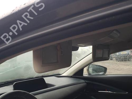 Starter MAZDA CX-30 (DM) SKYACTIV-G M Hybrid | BP24915653M8  - Image 15