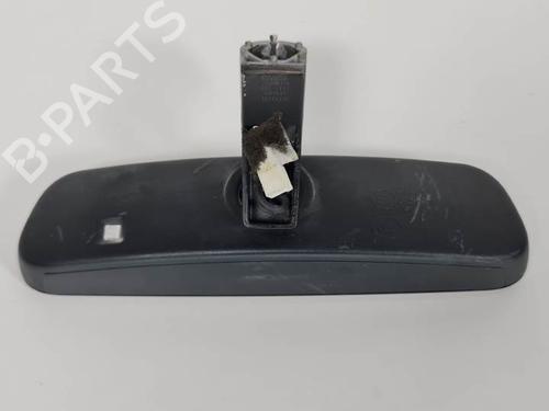 Rear mirror LAND ROVER RANGE ROVER SPORT I (L320) 3.6 D 4x4 | BP7047195I6 