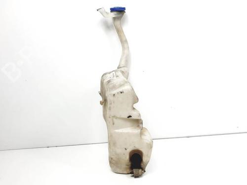 Windscreen washer tank VW SHARAN (7M8, 7M9, 7M6) 1.9 TDI | BP11385292C113 