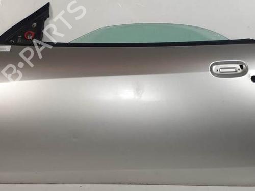 Used Left front door FORD STREET KA (RL2) 1.6 (95 hp) 19178943