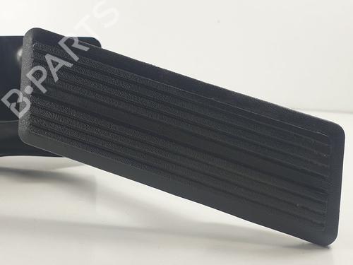 Pedal CHRYSLER VOYAGER IV (RG, RS) 2.8 CRD | BP18120615I4 