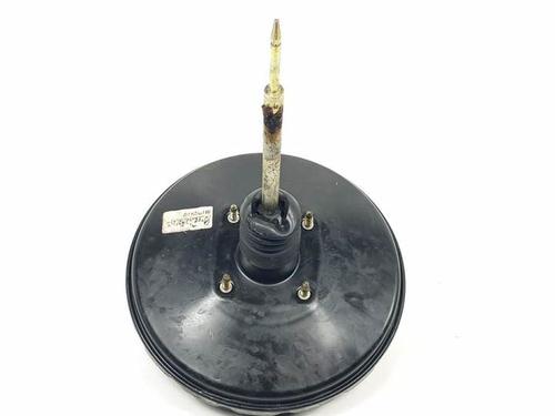 Servo brake FORD MONDEO III (B5Y) 2.0 TDCi | BP17945791M42 