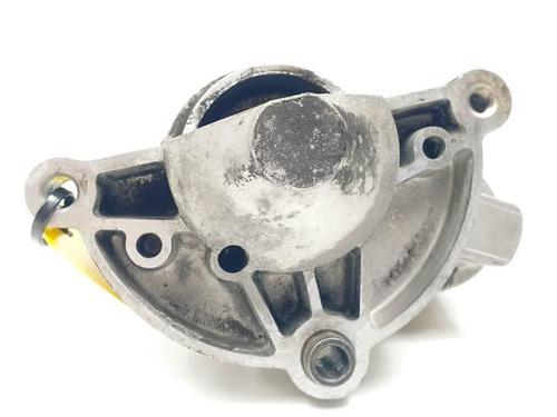 Starter TATA INDIGO MARINA (4_V2) 1.4 TD | BP19252242M8 