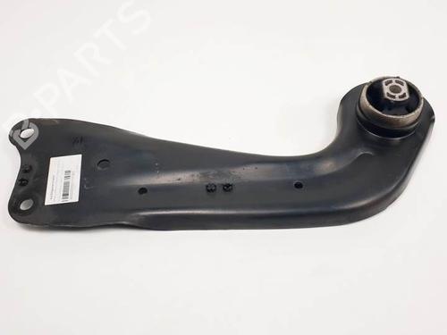Used Right rear suspension arm SKODA SUPERB III (3V3) 2.0 TDI (150 hp) 16641487