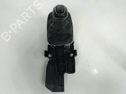 Used Gear lever OPEL INSIGNIA A (G09) 2.0 CDTI (68) (160 hp) 7406861