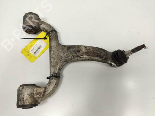 Querlenker links vorne für MERCEDES-BENZ M-CLASS (W163) ML 270 CDI (163.113) (163 hp) 8510258