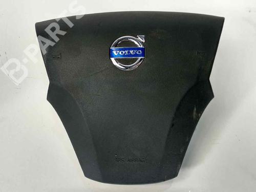 driver-airbag-volvo-v50-545-20-d-8623347-l3812k2590687-2003-2004-2005-2006-2007-2008-2009-2010-2011-2012-7191040 main image
