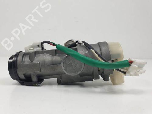 Electronic module HYUNDAI GETZ (TB) 1.5 CRDi | BP15732172M83 