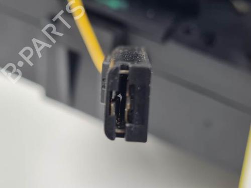 Headlight switch CITROËN C2 (JM_) 1.1 | BP29199061I24 