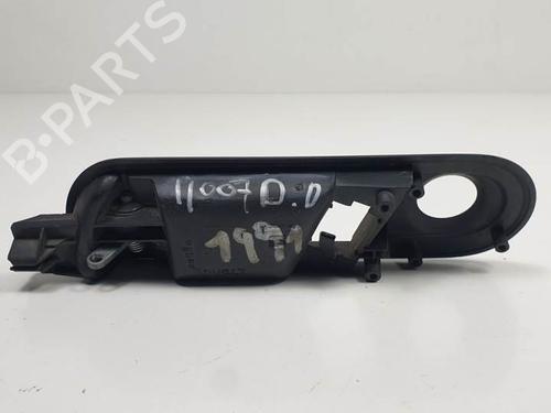 Front right interior door handle SEAT CORDOBA (6L2) 1.4 16V | BP11531848I14 