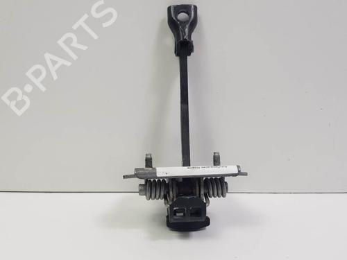 Used Hinge/Door check strap FIAT STILO Multi Wagon (192_) 1.9 D Multijet (120 hp) 13955444