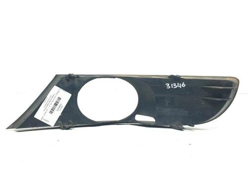 Other SEAT LEON (1M1) 1.6 16 V | BP29172611O1 