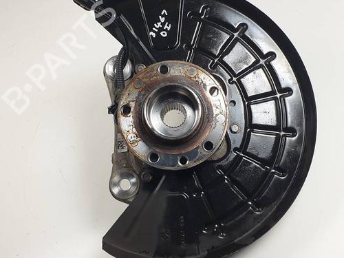 BP29624511M25 main image