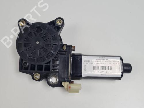 Right front window motor HYUNDAI ATOS PRIME (MX) 1.1 | BP38083405E20 - Image 2