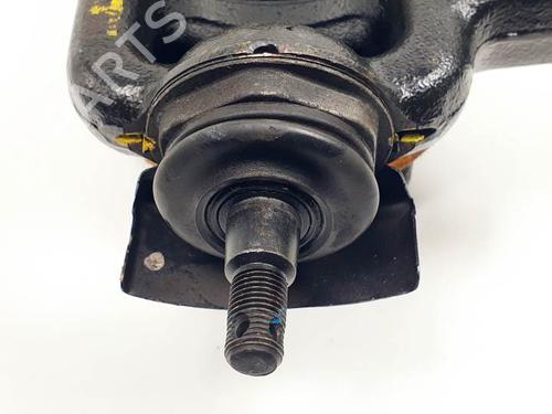 Right front steering knuckle HYUNDAI i30 (FD) 1.4 | BP24934774M26 