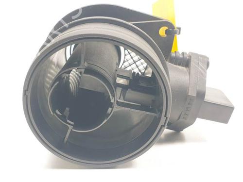 Mass air flow sensor DODGE CALIBER 2.0 CRD | BP16652593M95 
