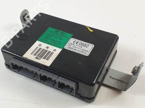 electronic-module-hyundai-tucson-jm-20-crdi-954002e213-97ra010034-2004-2005-2006-2007-2008-2009-2010-2011-2012-2013-2014-2015-2016-2017-2018-2019-18343909 main image