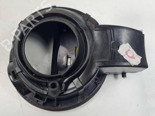 Tanklåg CITROËN C3 II (SC_) 1.4 HDi 70 (SC8HZC, SC8HR0, SC8HP4) | BP29347740C131 - Image 3