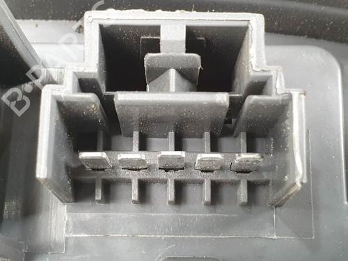  - Image 3