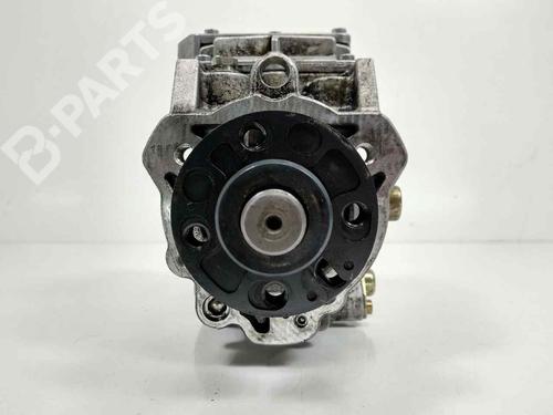 Injection pump OPEL ASTRA G Hatchback (T98) 2.0 DTI 16V (F08, F48) | BP7270332M78 