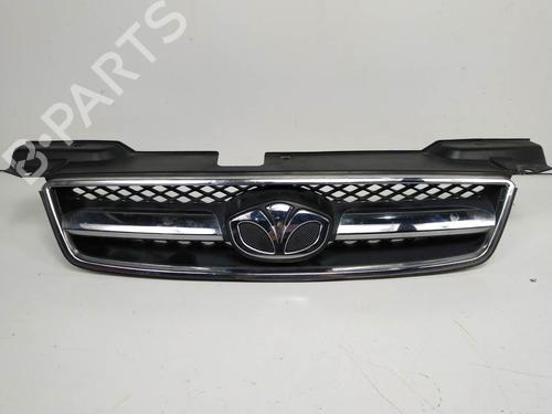 front-grille-daewoo-kalos-klas-14-96414130-2002-9038815 main image