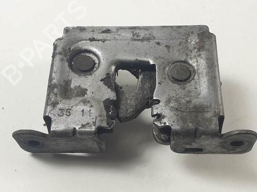  - Image 6