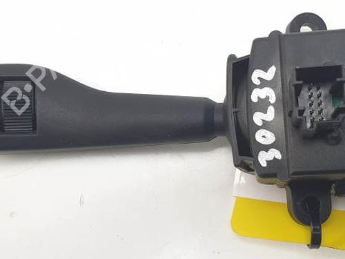 Steering column stalk BMW X5 (E53) 3.0 d | BP25752327I23 